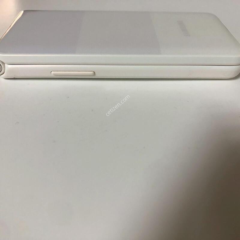 ������ ����2 (2021) ȭ��Ʈ 32�Ⱑ �Ǹ�(13070)