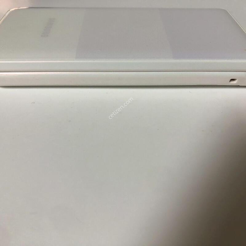 ������ ����2 (2021) ȭ��Ʈ 32�Ⱑ �Ǹ�(13070)