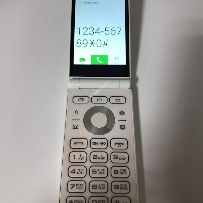 ������ ����2 (2021) ȭ��Ʈ 32�Ⱑ �Ǹ�(13070)