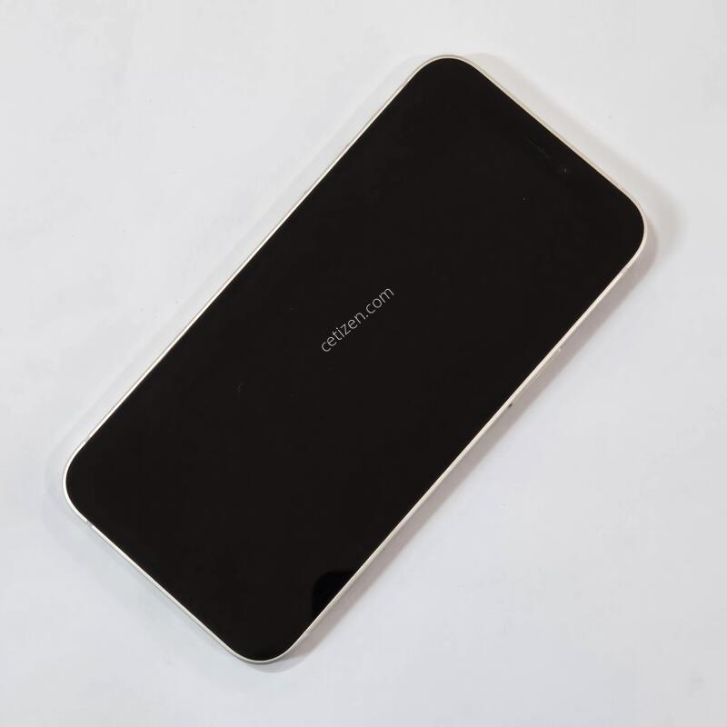 @���͸�85@ ������ 12�̴� 64GB ȭ��Ʈ 75737