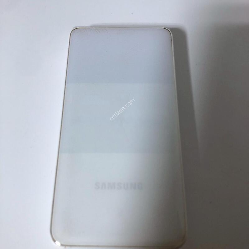 ������ ����2(2021) ȭ��Ʈ 32�Ⱑ �Ǹ�(17167)