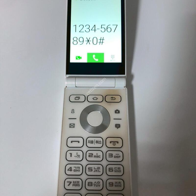 ������ ����2(2021) ȭ��Ʈ 32�Ⱑ �Ǹ�(17167)