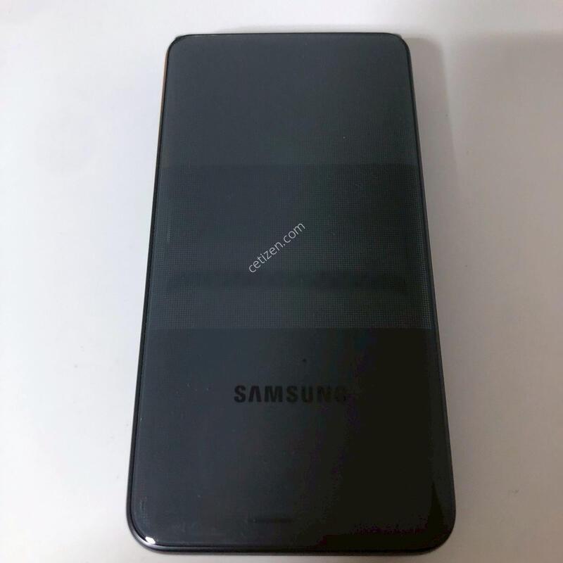 ������ ����2(2021) �׷��� 32�Ⱑ �Ǹ� (86931)
