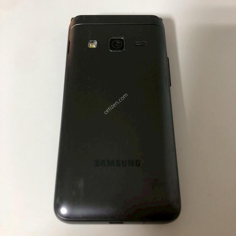 ������ ����2(2021) �׷��� 32�Ⱑ �Ǹ� (86931)