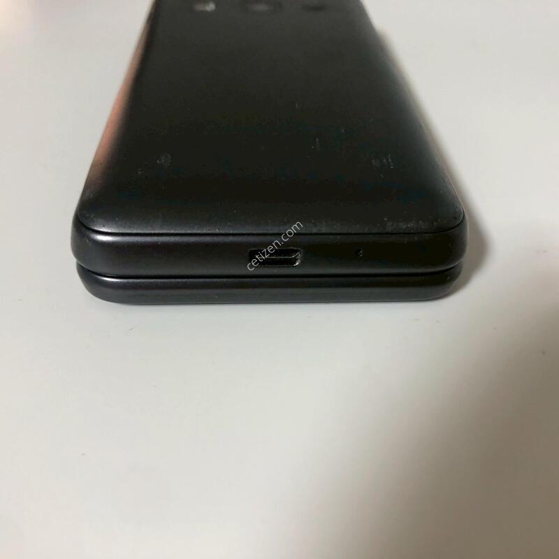 ������ ����2(2021) �׷��� 32�Ⱑ �Ǹ� (86931)