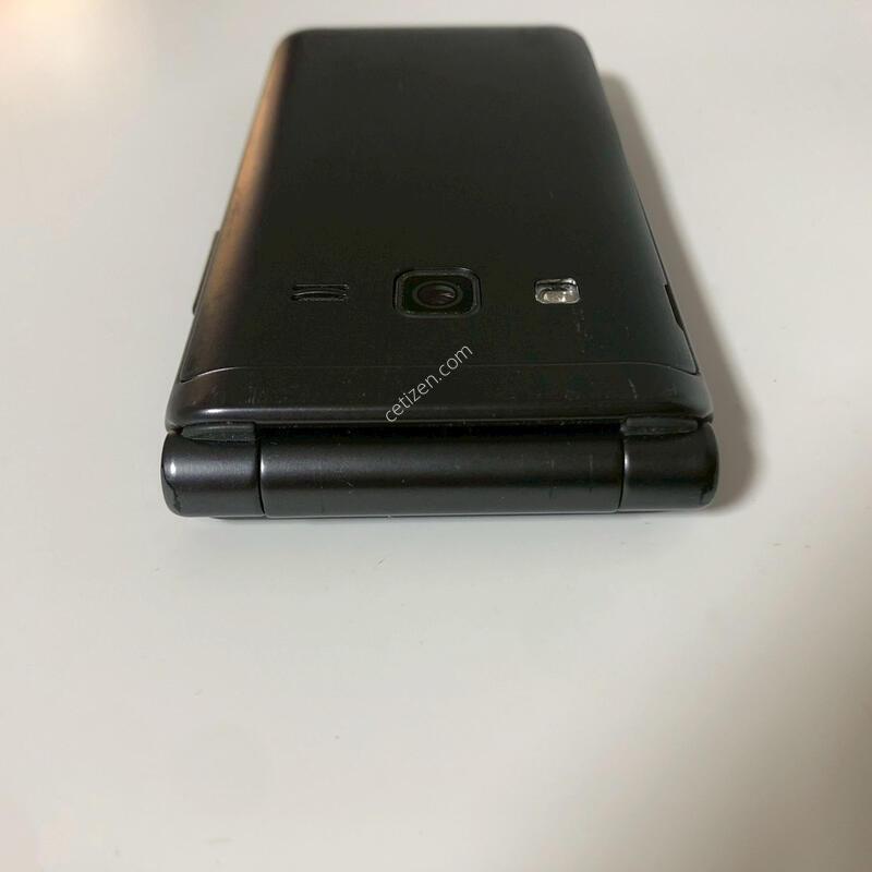 ������ ����2(2021) �׷��� 32�Ⱑ �Ǹ� (86931)