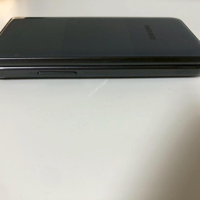 ������ ����2(2021) �׷��� 32�Ⱑ �Ǹ� (86931)