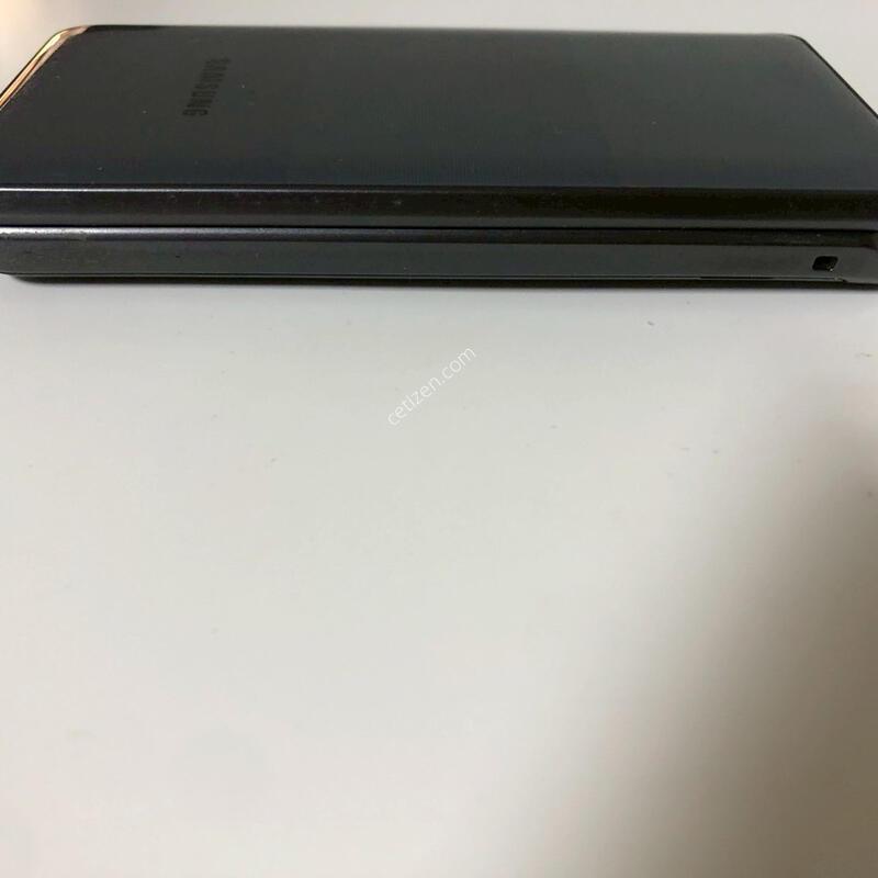 ������ ����2(2021) �׷��� 32�Ⱑ �Ǹ� (86931)