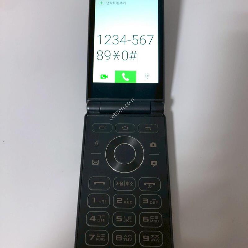 ������ ����2(2021) �׷��� 32�Ⱑ �Ǹ� (86931)