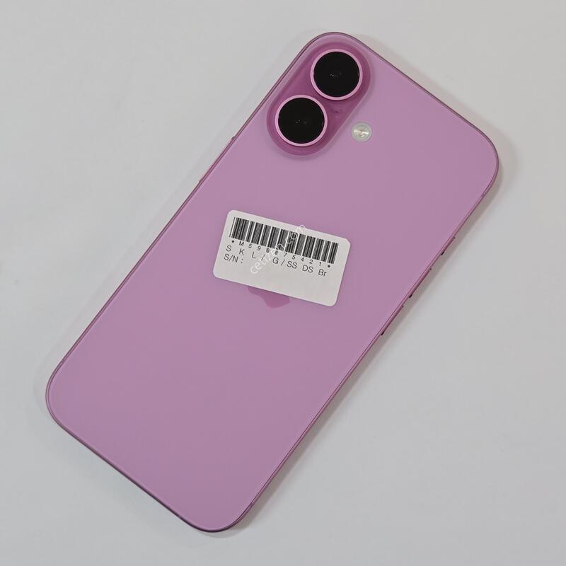 @���͸�96@ ������ 16 128GB ��ũ 75421