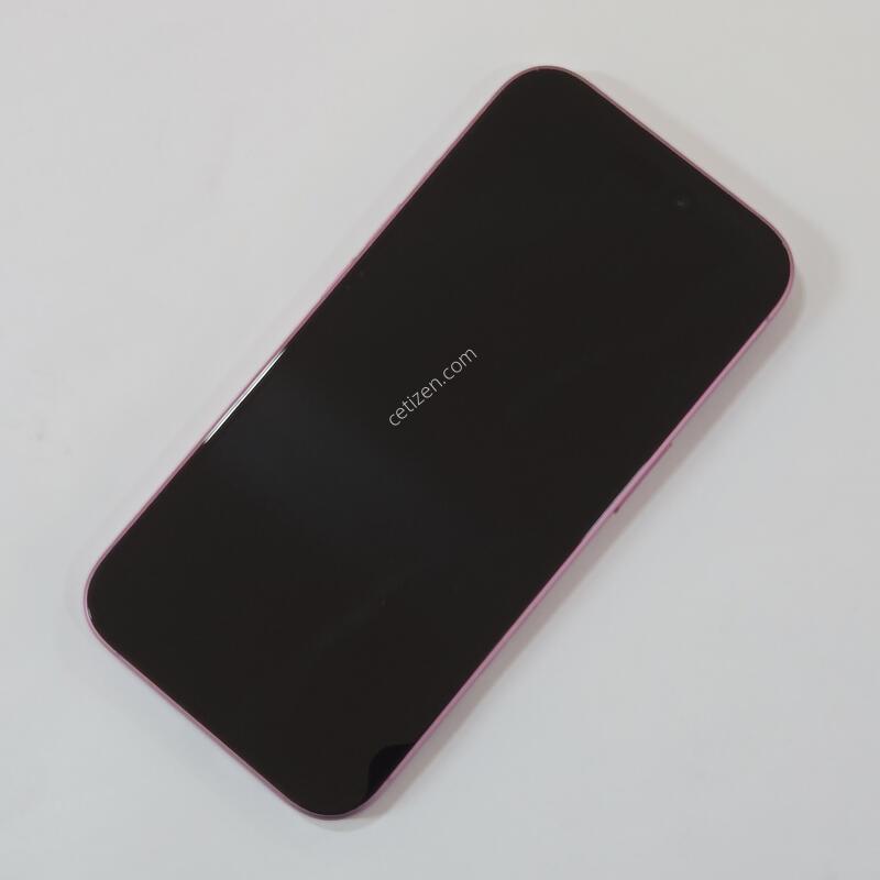 @���͸�96@ ������ 16 128GB ��ũ 75421