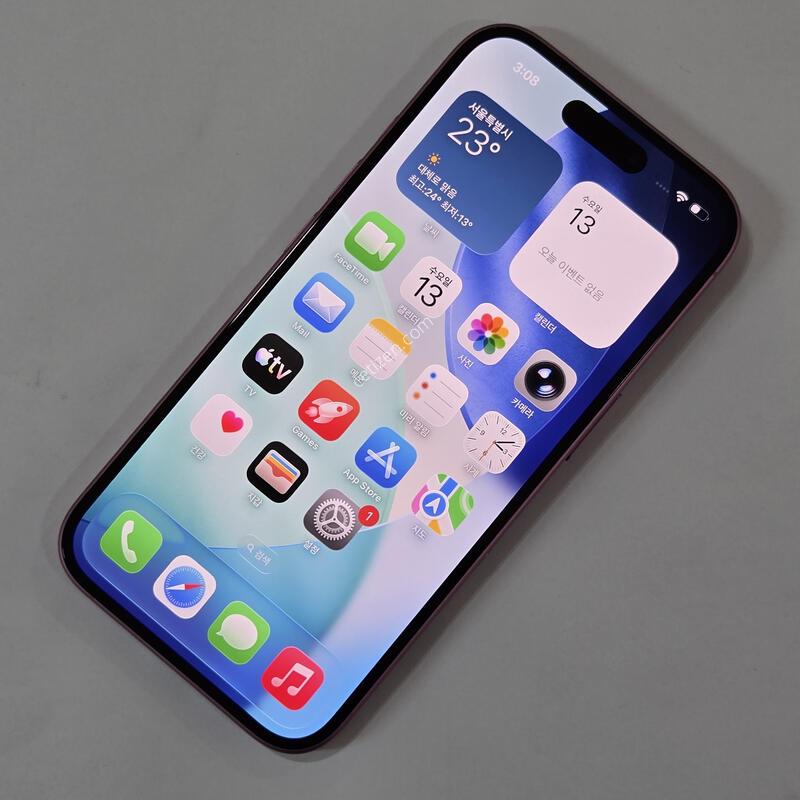 @���͸�96@ ������ 16 128GB ��ũ 75421