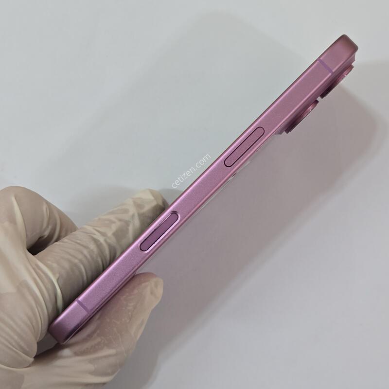 @���͸�96@ ������ 16 128GB ��ũ 75421