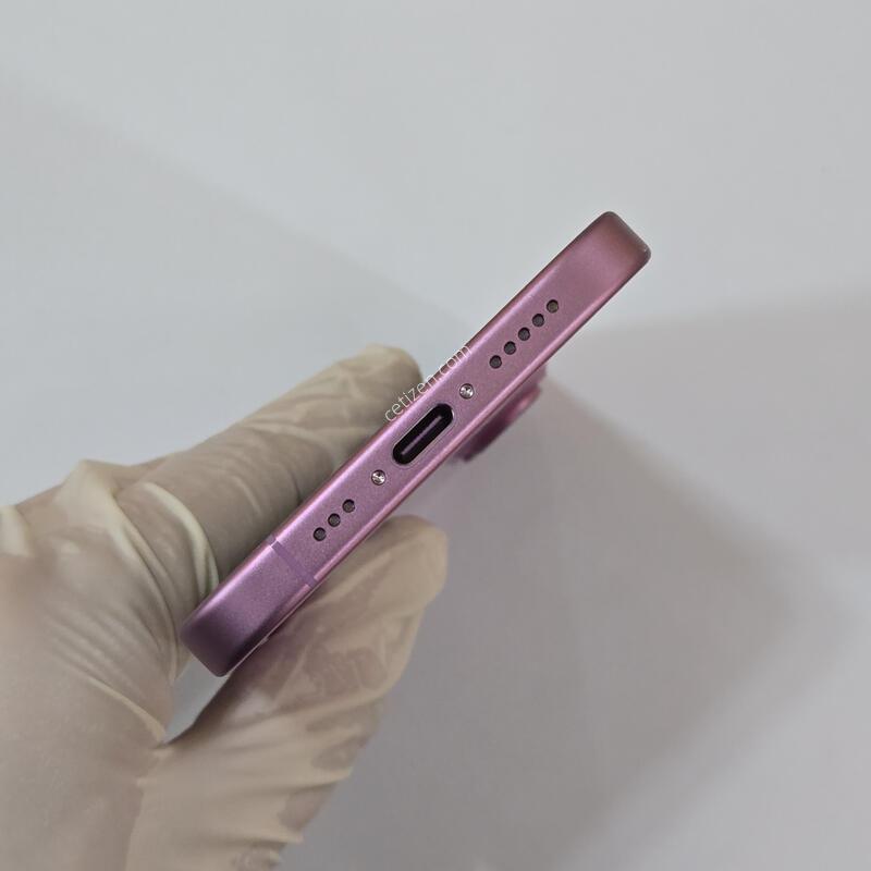 @���͸�96@ ������ 16 128GB ��ũ 75421