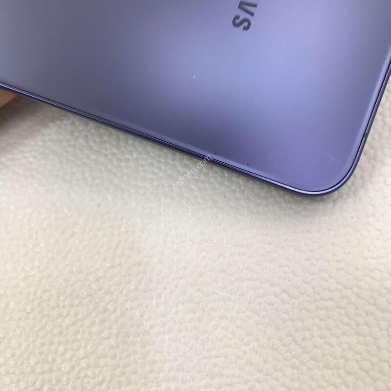 S24�÷��� ���̿÷� �ſ����!!ƯƯA��!!���ܻ�!!����0
