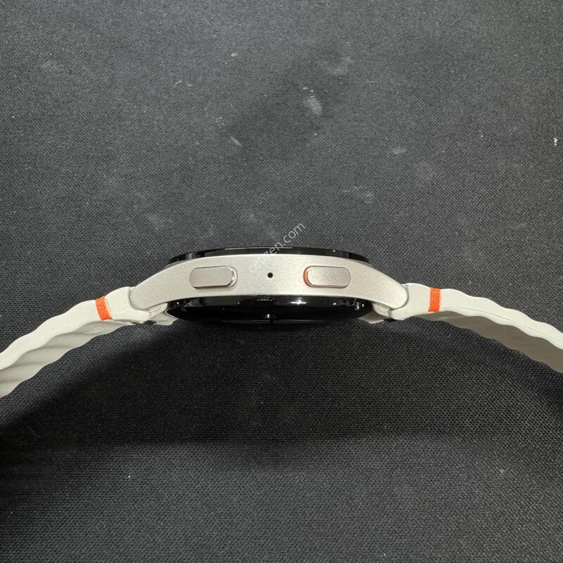 �����ÿ�ġ7 40mm LTE ũ������ �ܸ��ڱ�����