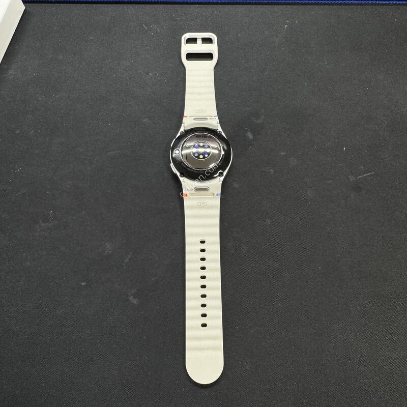 �����ÿ�ġ7 40mm LTE ũ������ �ܸ��ڱ�����