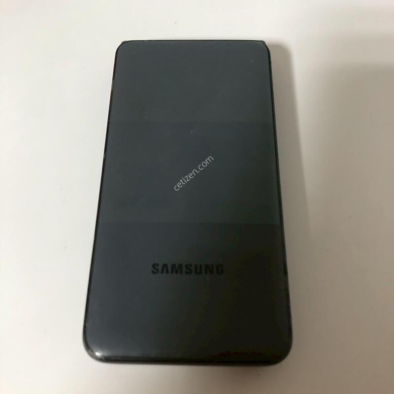 ������ ����2(2021) �׷��� 32�Ⱑ �Ǹ�(94912)