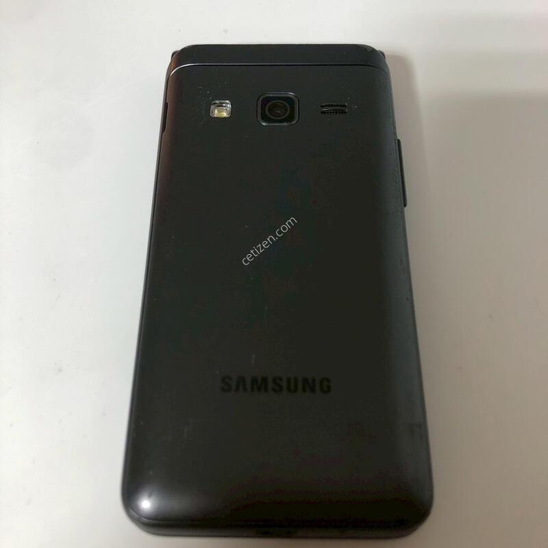 ������ ����2(2021) �׷��� 32�Ⱑ �Ǹ�(94912)
