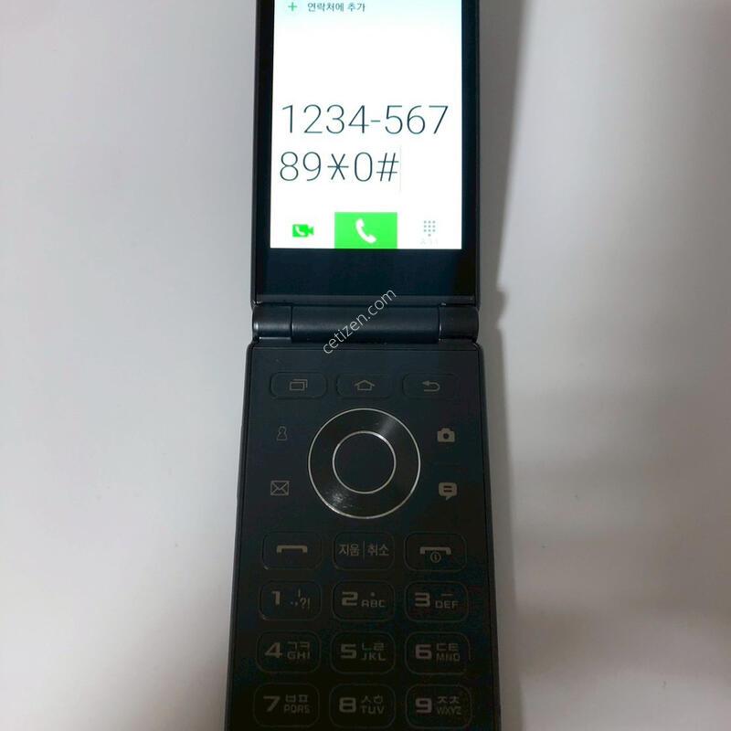 ������ ����2(2021) �׷��� 32�Ⱑ �Ǹ�(94912)