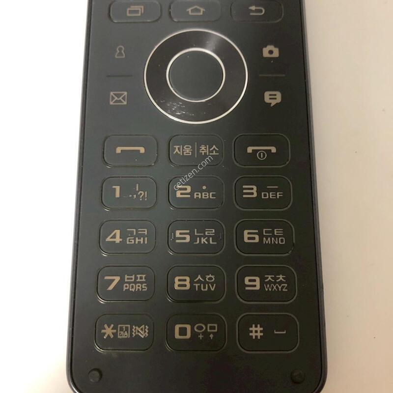 ������ ����2(2021) �׷��� 32�Ⱑ �Ǹ�(94912)