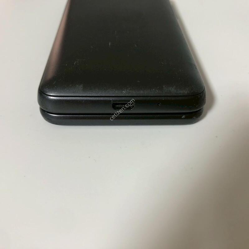 ������ ����2(2021) �׷��� 32�Ⱑ �Ǹ�(94912)