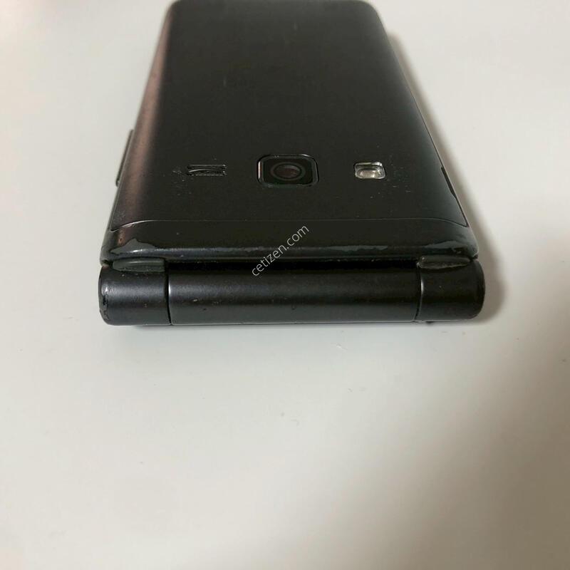 ������ ����2(2021) �׷��� 32�Ⱑ �Ǹ�(94912)