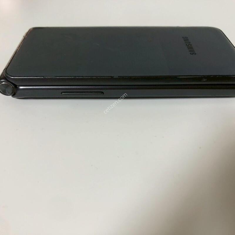 ������ ����2(2021) �׷��� 32�Ⱑ �Ǹ�(94912)