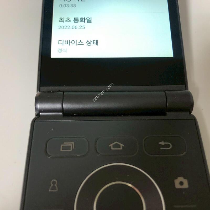 ������ ����2(2021) �׷��� 32�Ⱑ �Ǹ�(94912)