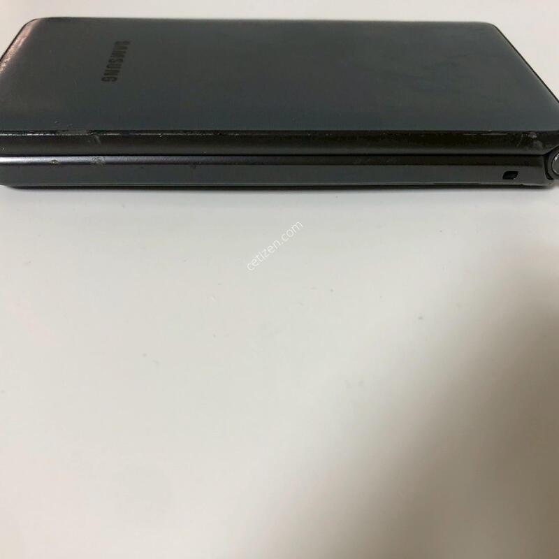 ������ ����2(2021) �׷��� 32�Ⱑ �Ǹ�(94912)