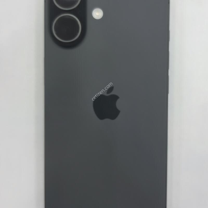 ������ 17_512GB ����