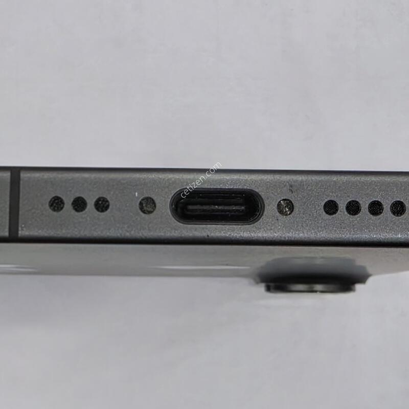 ������ 17_512GB ����