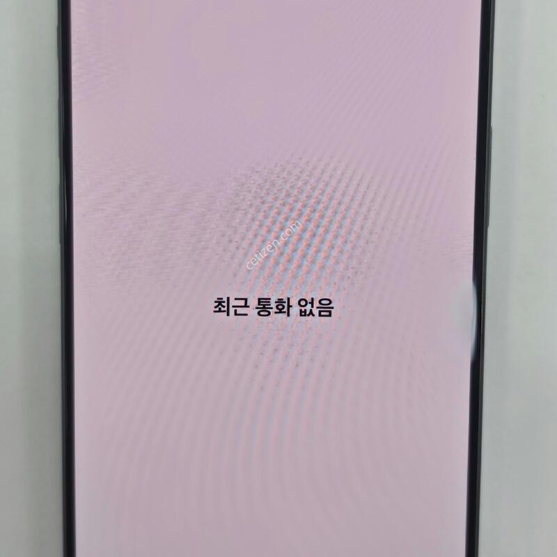 ������ 17_512GB ����