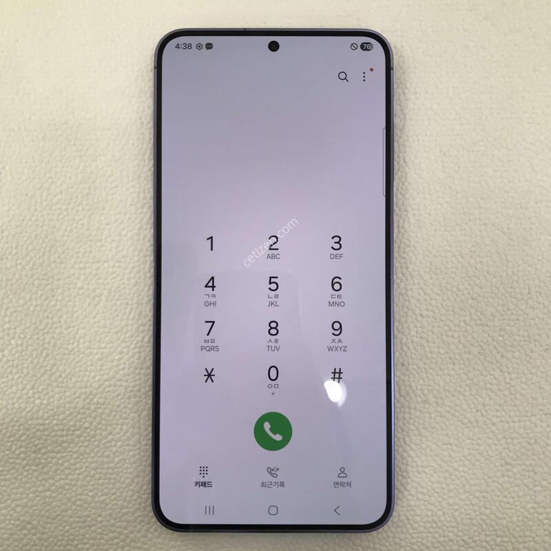 ���̿÷�/�ſ����/ƯƯA��/���ܻ�/����0