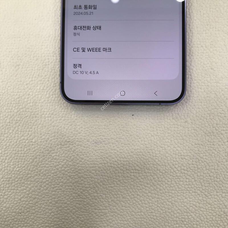 ���̿÷�/�ſ����/ƯƯA��/���ܻ�/����0