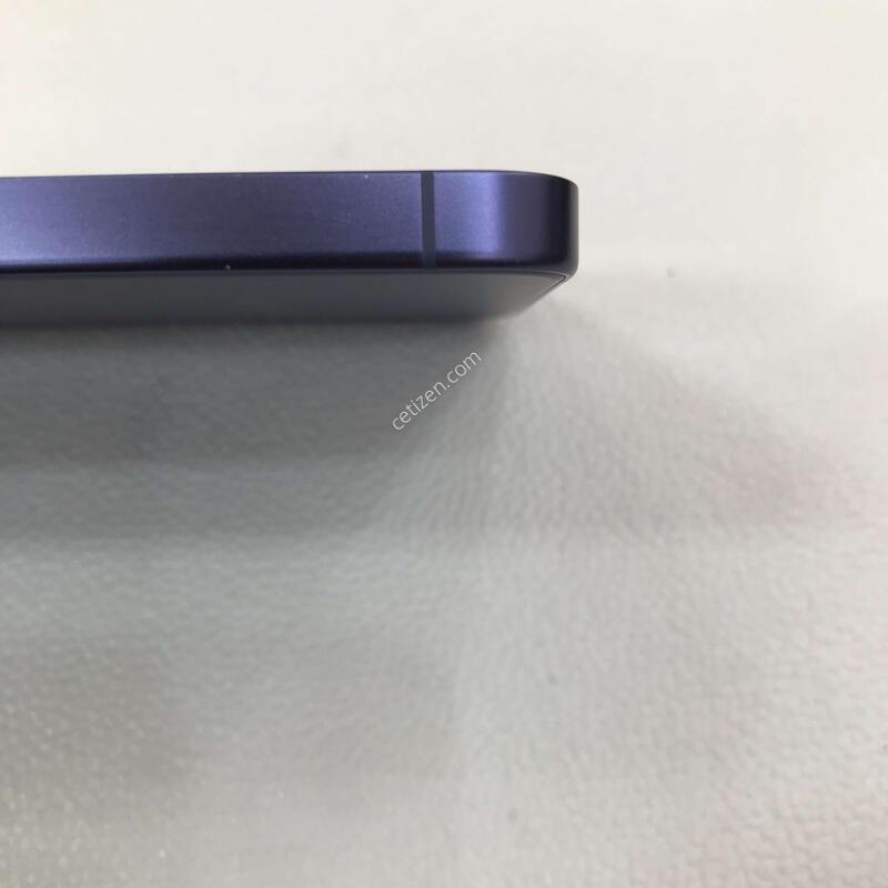 ���̿÷�/�ſ����/ƯƯA��/���ܻ�/����0