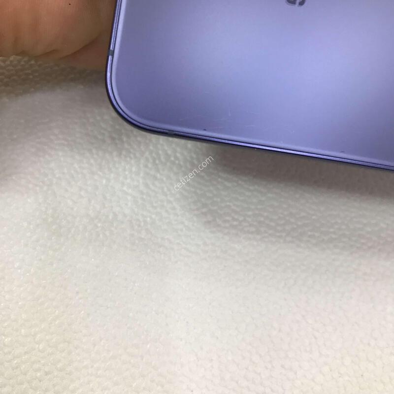 ���̿÷�/�ſ����/ƯƯA��/���ܻ�/����0