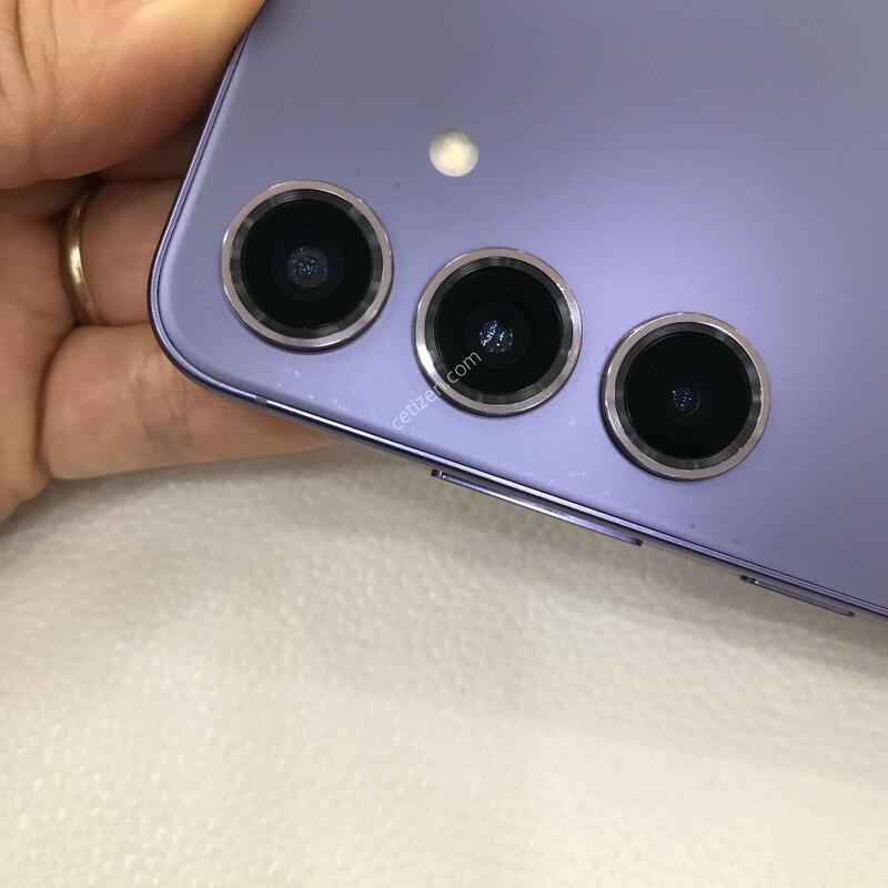 ���̿÷�/�ſ����/ƯƯA��/���ܻ�/����0