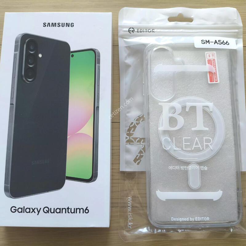 ������ ����6 ���� Ǯ�ڽ�(�ܼ�����) ���������� + (�̰���)��<span class='gray2 fsize2'>[������Ѵܾ�]</span> ���� ���̽� �Ǹ��մϴ�