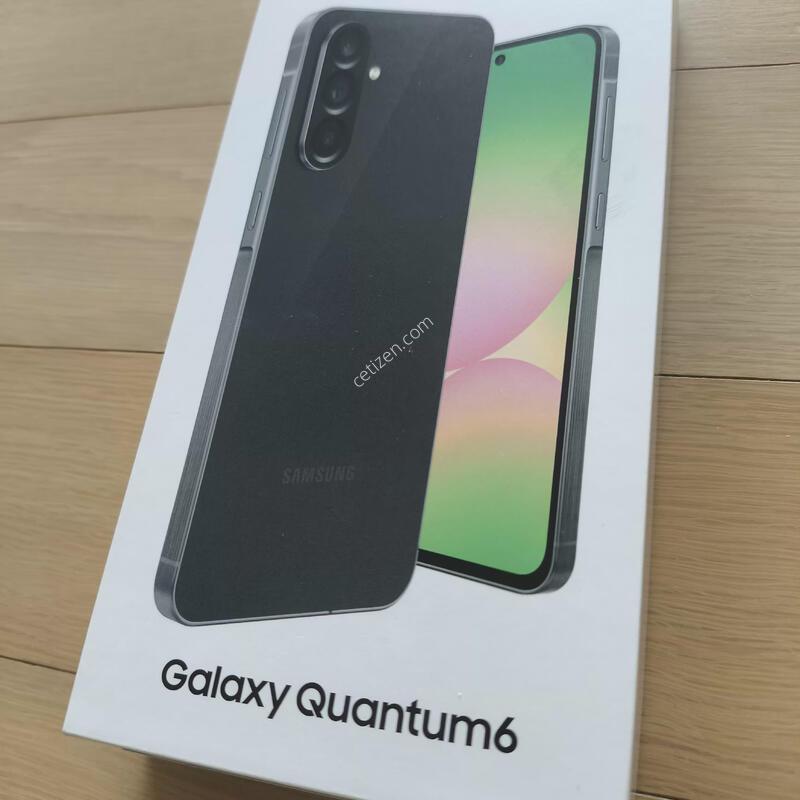 ������ ����6 ���� Ǯ�ڽ�(�ܼ�����) ���������� + (�̰���)��<span class='gray2 fsize2'>[������Ѵܾ�]</span> ���� ���̽� �Ǹ��մϴ�