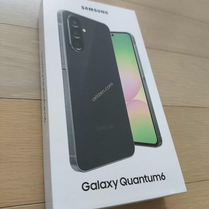 ������ ����6 ���� Ǯ�ڽ�(�ܼ�����) ���������� + (�̰���)��<span class='gray2 fsize2'>[������Ѵܾ�]</span> ���� ���̽� �Ǹ��մϴ�