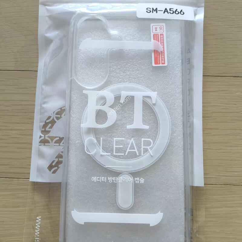������ ����6 ���� Ǯ�ڽ�(�ܼ�����) ���������� + (�̰���)��<span class='gray2 fsize2'>[������Ѵܾ�]</span> ���� ���̽� �Ǹ��մϴ�