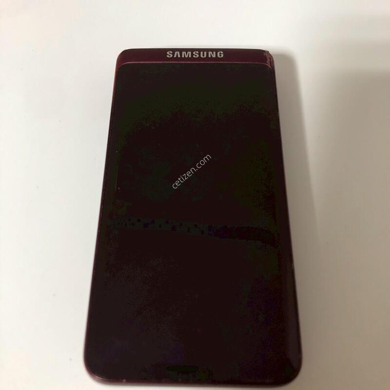 ������ ����2 ���� �Ǹ�(98262)