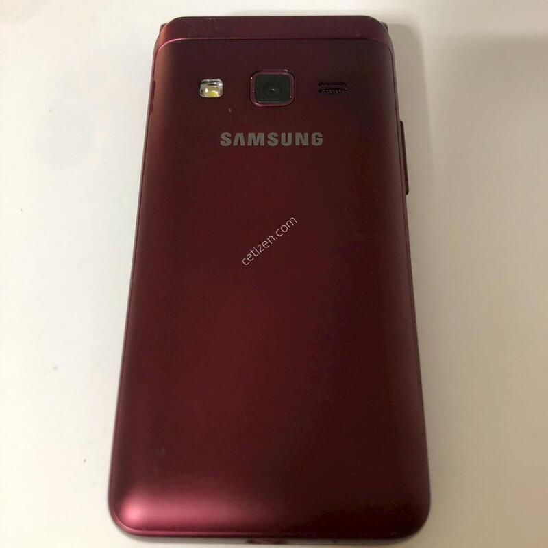 ������ ����2 ���� �Ǹ�(98262)