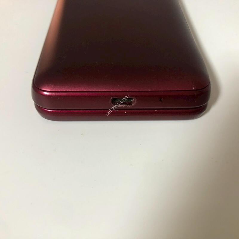 ������ ����2 ���� �Ǹ�(98262)