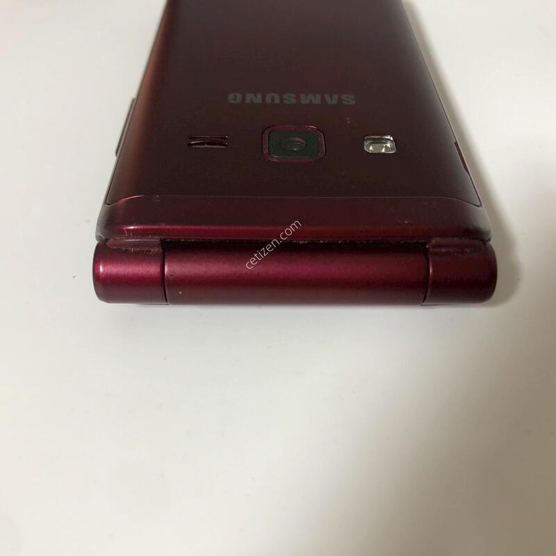 ������ ����2 ���� �Ǹ�(98262)