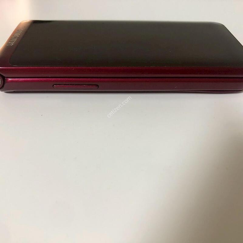 ������ ����2 ���� �Ǹ�(98262)