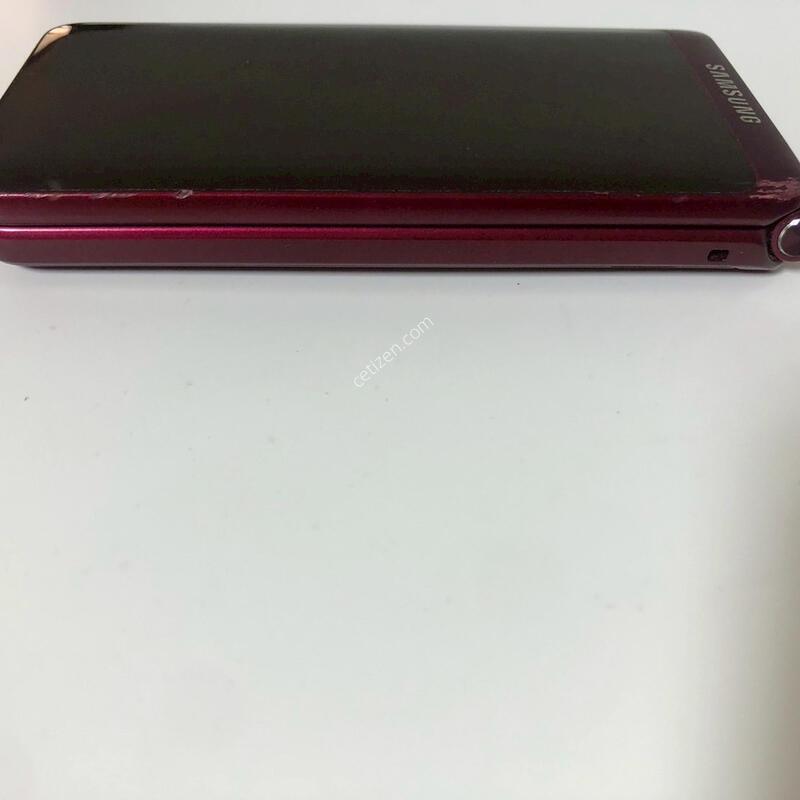 ������ ����2 ���� �Ǹ�(98262)