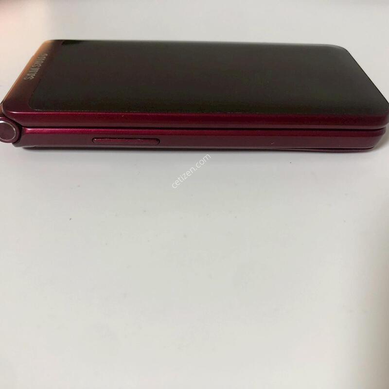 ������ ����2 ���� �Ǹ�(98262)