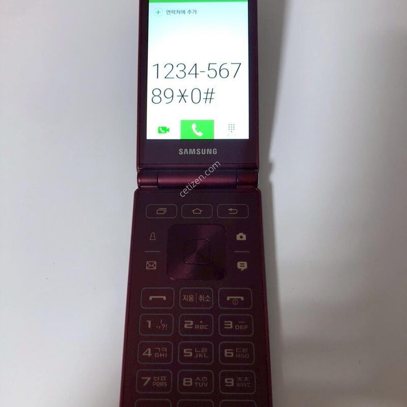 ������ ����2 ���� �Ǹ�(98262)